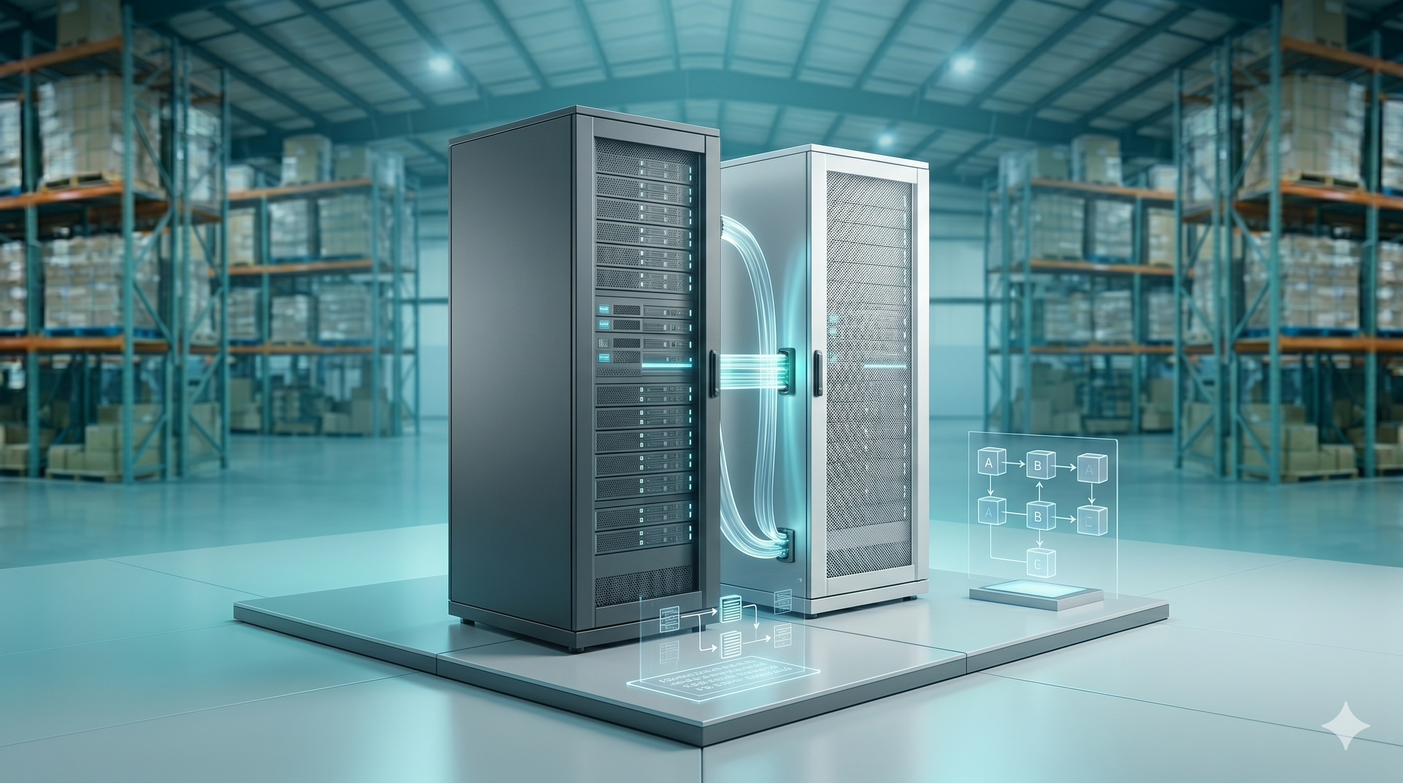 Core concepts of data resilience and why it is the key building block for business resiliency